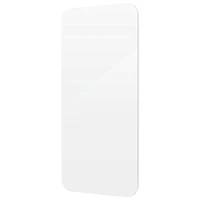 Protecteur d'écran en verre XTR4 d'InvisibleShield by Zagg pour iPhone 16 Plus/15 Plus