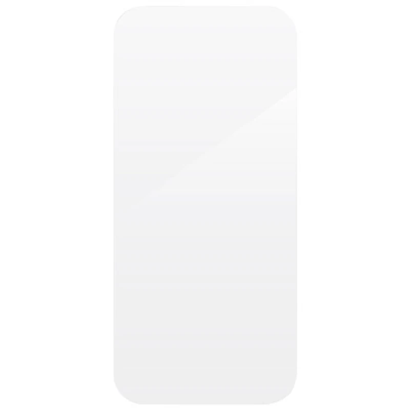 InvisibleShield by Zagg Glass XTR4 Screen Protector for iPhone 16 Pro