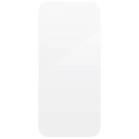 InvisibleShield by Zagg Glass XTR4 Screen Protector for iPhone 16 Pro