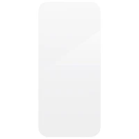InvisibleShield by Zagg Glass XTR4 Screen Protector for iPhone 16 Pro