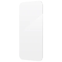InvisibleShield by Zagg Glass XTR4 Screen Protector for iPhone 16 Pro