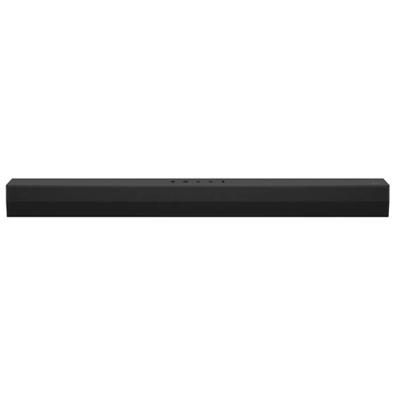LG S40T 300-Watt 2.1 Channel Sound Bar with Wireless Subwoofer