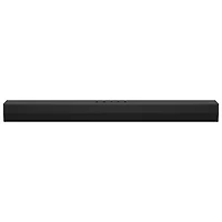 LG S40T 300-Watt 2.1 Channel Sound Bar with Wireless Subwoofer