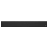 LG S40T 300-Watt 2.1 Channel Sound Bar with Wireless Subwoofer
