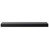 LG S70TR 500-Watt 5.1.1 Channel Sound Bar with Wireless Subwoofer & Rear Speakers