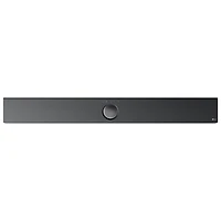 LG S70TR 500-Watt 5.1.1 Channel Sound Bar with Wireless Subwoofer & Rear Speakers