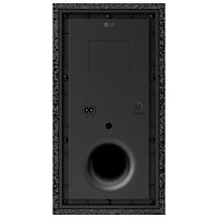 LG S60TR 440-Watt 5.1 Channel Sound Bar with Wireless Subwoofer & Rear Speakers