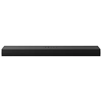 LG S60TR 440-Watt 5.1 Channel Sound Bar with Wireless Subwoofer & Rear Speakers
