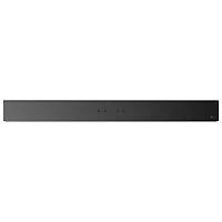 LG S60TR 440-Watt 5.1 Channel Sound Bar with Wireless Subwoofer & Rear Speakers
