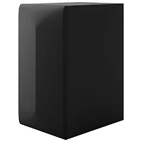 LG S60TR 440-Watt 5.1 Channel Sound Bar with Wireless Subwoofer & Rear Speakers