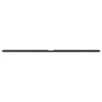 LG SG10TY 420-Watt 3.1 Channel Sound Bar with Wireless Subwoofer