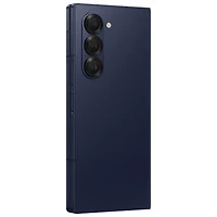 Koodo Samsung Galaxy Z Fold6 5G 256GB - Navy - Select Tab Plan