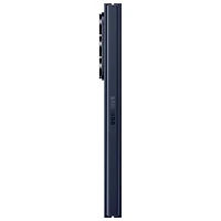 Galaxy Z Fold6 5G de 512 Go de Samsung avec TELUS - Marine - Financement mensuel