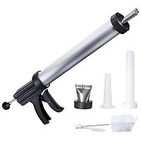 Pistolet original pour viande séchée de Weston