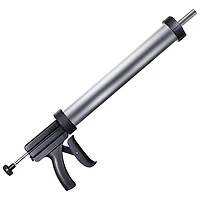 Pistolet original pour viande séchée de Weston