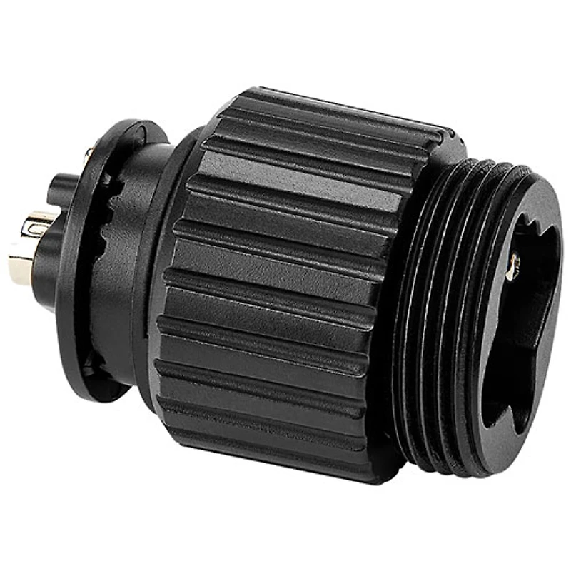 Adaptateur de décalage AVA de Thrustmaster