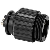 Adaptateur de décalage AVA de Thrustmaster