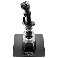 Adaptateur de décalage AVA de Thrustmaster