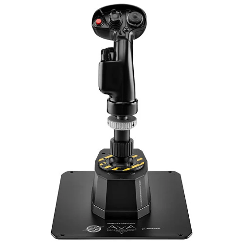 Adaptateur de décalage AVA de Thrustmaster