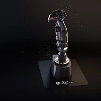 Adaptateur de décalage AVA de Thrustmaster