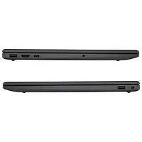 HP 15.6" Laptop - Chalkboard Grey (Intel Core i3 N305/8GB RAM/512GB SSD/Windows 11)