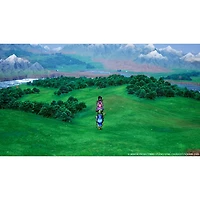 Dragon Quest III HD-2D Remake (Switch)