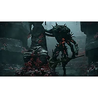 Remnant II (PS5)