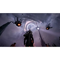Remnant II (PS5)