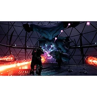 Remnant II (PS5)
