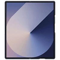 Samsung Slim S Pen Grip Case for Galaxy Z Fold6 - Navy