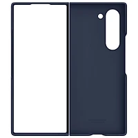 Samsung Slim S Pen Grip Case for Galaxy Z Fold6 - Navy