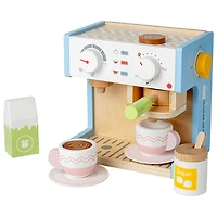 Cafetière de Bigjigs
