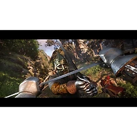 Kingdom Come Deliverance II (Xbox Series X)