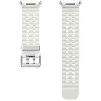 Samsung X2 Marine Band for Galaxy Watch - Medium / Large