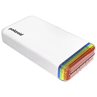 Polaroid Hi-Print Gen 2 Pocket Photo Printer