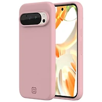 tui rigide ajusté en silicone Sensor d'Incipio pour Pixel 9/9 Pro de Google