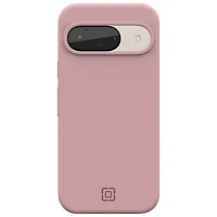 tui rigide ajusté en silicone Sensor d'Incipio pour Pixel 9/9 Pro de Google