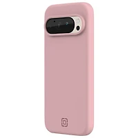 tui rigide ajusté en silicone Sensor d'Incipio pour Pixel 9/9 Pro de Google
