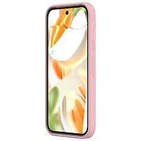 tui rigide ajusté en silicone Sensor d'Incipio pour Pixel 9/9 Pro de Google