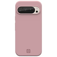 tui rigide ajusté en silicone Sensor d'Incipio pour Pixel 9/9 Pro de Google
