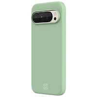 Incipio Sensor Silicone Fitted Hard Shell for Google Pixel 9 Pro XL - Sage