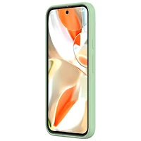 Incipio Sensor Silicone Fitted Hard Shell for Google Pixel 9 Pro XL - Sage
