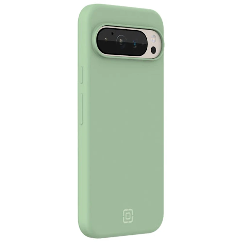 Incipio Sensor Silicone Fitted Hard Shell for Google Pixel 9 Pro XL - Sage