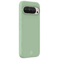 Incipio Sensor Silicone Fitted Hard Shell for Google Pixel 9 Pro XL - Sage