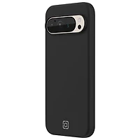 tui rigide ajusté en silicone Sensor d'Incipio pour Pixel 9 Pro de Google