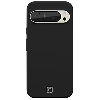 tui rigide ajusté en silicone Sensor d'Incipio pour Pixel 9 Pro de Google