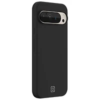 tui rigide ajusté en silicone Sensor d'Incipio pour Pixel 9 Pro de Google