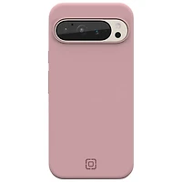 Incipio Sensor Silicone Fitted Hard Shell for Google Pixel 9 Pro XL - Blush Pink