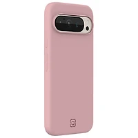 Incipio Sensor Silicone Fitted Hard Shell for Google Pixel 9 Pro XL - Blush Pink