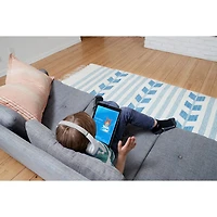 Belkin SoundForm Mini Kids On-Ear Bluetooth Headphones